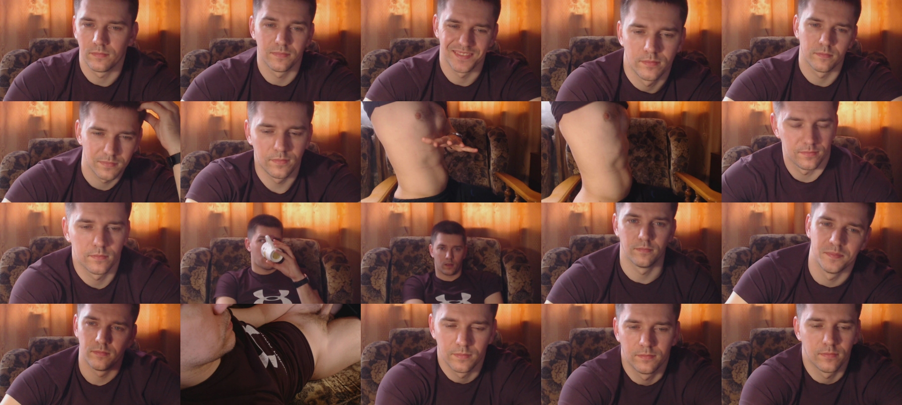 Porn88s  23-04-2021